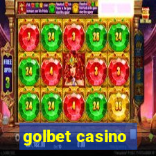 golbet casino